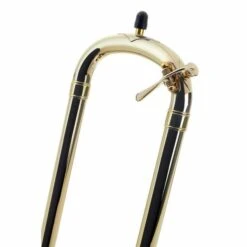 Bach LT 36BG Bb/F-Tenor Trombone 30 Bach LT 36BG Bb/F-Tenor Trombone -Musical Instruments Sales Store 16260441 800