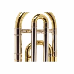 Bach LT 36BG Bb/F-Tenor Trombone 31 Bach LT 36BG Bb/F-Tenor Trombone -Musical Instruments Sales Store 16260446 800