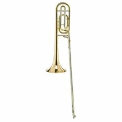 Bach LT 36BG Bb/F-Tenor Trombone 25 Bach LT 36BG Bb/F-Tenor Trombone -Musical Instruments Sales Store 16260481 800