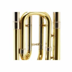 Bach 42B Bb/F-Tenor Trombone 27 Bach 42B Bb/F-Tenor Trombone -Musical Instruments Sales Store 16260521 800