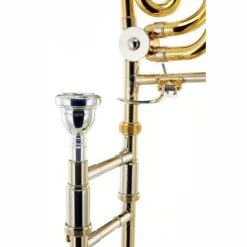 Bach 42B Bb/F-Tenor Trombone 28 Bach 42B Bb/F-Tenor Trombone -Musical Instruments Sales Store 16260526 800