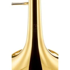 Bach 42B Bb/F-Tenor Trombone 32 Bach 42B Bb/F-Tenor Trombone -Musical Instruments Sales Store 16260551 800