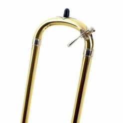 Bach 42B Bb/F-Tenor Trombone 31 Bach 42B Bb/F-Tenor Trombone -Musical Instruments Sales Store 16260561 800