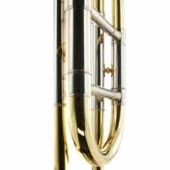 Bach 42BO Bb/F-Tenor Trombone 27 Bach 42BO Bb/F-Tenor Trombone -Musical Instruments Sales Store 16260666 800