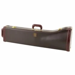 Bach 42BO Bb/F-Tenor Trombone 36 Bach 42BO Bb/F-Tenor Trombone -Musical Instruments Sales Store 16260711 800