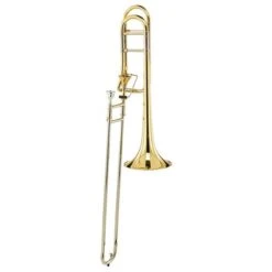 Bach LT 42AF Axial -Musical Instruments Sales Store 16261006 800