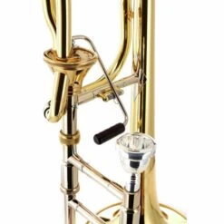 Bach LT 42AF Axial -Musical Instruments Sales Store 16261071 800