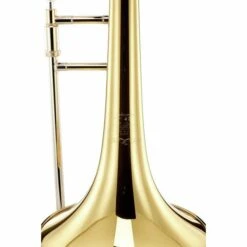 Bach LT 42AF Axial -Musical Instruments Sales Store 16261106 800