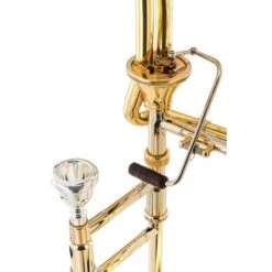 Bach LT 42AF Axial -Musical Instruments Sales Store 16261131 800