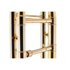 Bach LT 42AF Axial -Musical Instruments Sales Store 16261146 800