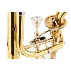 Bach LT 42AF Axial -Musical Instruments Sales Store 16261161 800