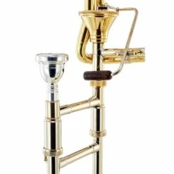 Bach LT 42AF Axial -Musical Instruments Sales Store 16261166 800