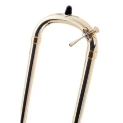 Bach LT 42AF Axial -Musical Instruments Sales Store 16261171 800