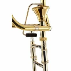 Bach LT 42AF Axial -Musical Instruments Sales Store 16261176 800