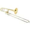 Bach LT 42AF Axial -Musical Instruments Sales Store 16261186 800