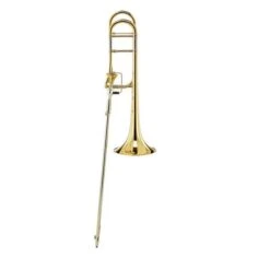 Bach LT 42AF Axial -Musical Instruments Sales Store 16261201 800
