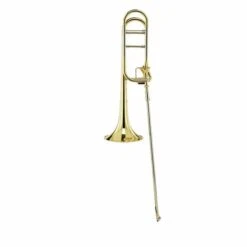 Bach LT 42AF Axial -Musical Instruments Sales Store 16261206 800