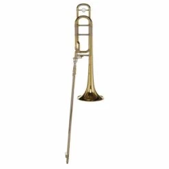Bach TB-450B Bb/F - Trombone Set 23 Bach TB-450B Bb/F - Trombone Set -Musical Instruments Sales Store 16264686 800