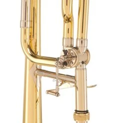 Bach TB-450B Bb/F - Trombone Set 28 Bach TB-450B Bb/F - Trombone Set -Musical Instruments Sales Store 16264721 800