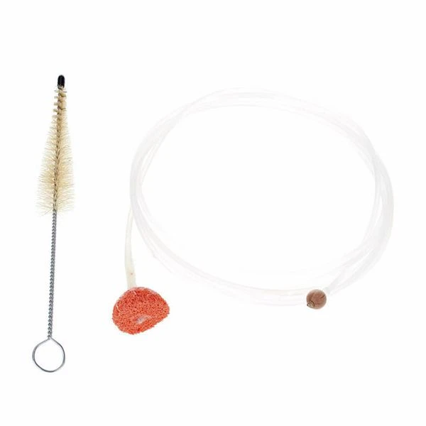 Bach TB-450B Bb/F - Trombone Set 18 Bach TB-450B Bb/F - Trombone Set - Image 16