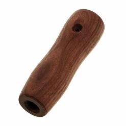 Bach TB-450B Bb/F - Trombone Set 36 Bach TB-450B Bb/F - Trombone Set -Musical Instruments Sales Store 16264736 800