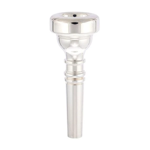 Bach 349 Cornet 3B 4 Bach 349 Cornet 3B - Image 2