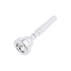 Bach 351 Trumpet 2C B-Stock