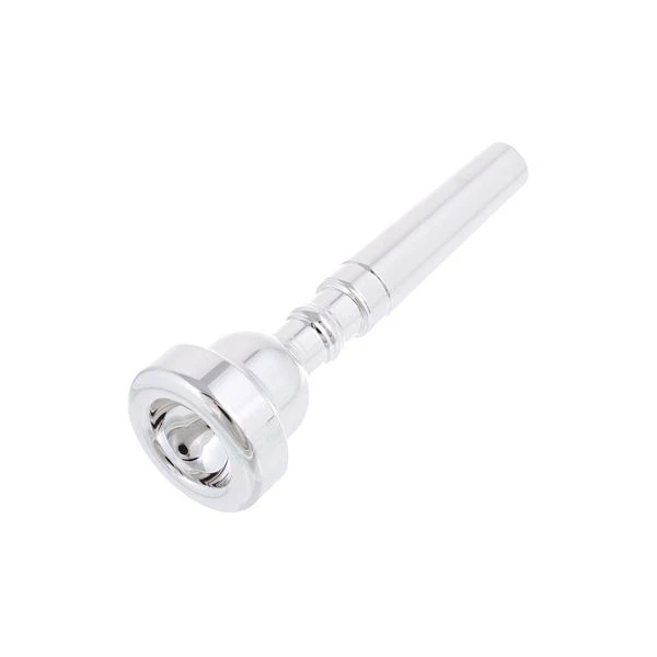 Bach 351 Trumpet 2C B-Stock 2 Bach 351 Trumpet 2C B-Stock