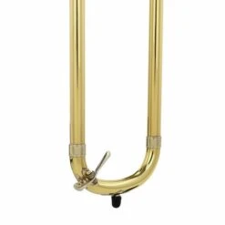 Bach 42BOG Bb/F-Tenor Trombone 30 Bach 42BOG Bb/F-Tenor Trombone -Musical Instruments Sales Store 16458666 800