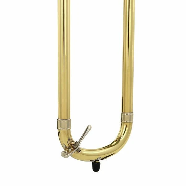 Bach 42BOG Bb/F-Tenor Trombone 15 Bach 42BOG Bb/F-Tenor Trombone - Image 13