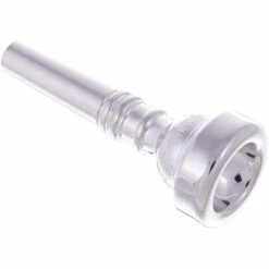 Bach 349 Cornet 1-1/2B 7 Bach 349 Cornet 1-1/2B -Musical Instruments Sales Store 16506645 800