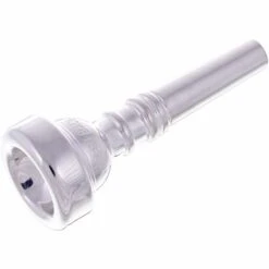 Bach 349 Cornet 1-1/2B