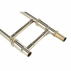 Bach Stradivarius Tromb. Slide LT42 -Musical Instruments Sales Store 16591051 800