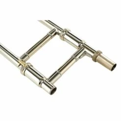 Bach Stradivarius Tromb. Slide LT36 -Musical Instruments Sales Store 16591081 800