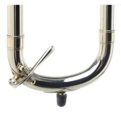 Bach Stradivarius Tromb. Slide LT36 -Musical Instruments Sales Store 16591091 800