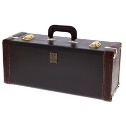 Bach LR 180-72 ML Trumpet 27 Bach LR 180-72 ML Trumpet -Musical Instruments Sales Store 16631016 800