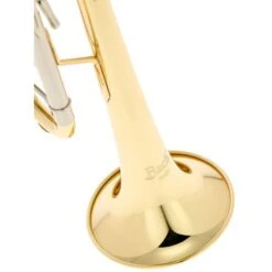 Bach TR-450 Bb- Trumpet Set 29 Bach TR-450 Bb- Trumpet Set -Musical Instruments Sales Store 16660233 800