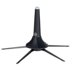 Bach TR-450 Bb- Trumpet Set 31 Bach TR-450 Bb- Trumpet Set -Musical Instruments Sales Store 16660253 800