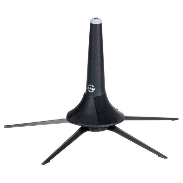 Bach TR-450 Bb- Trumpet Set 12 Bach TR-450 Bb- Trumpet Set - Image 10