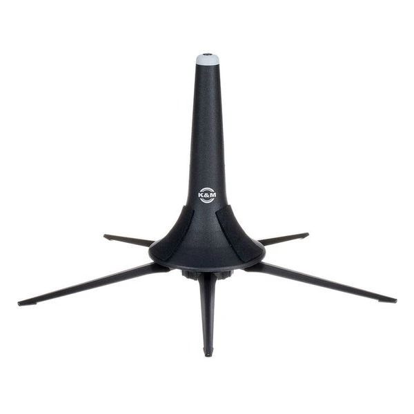 Bach TR-450 Bb- Trumpet Set 15 Bach TR-450 Bb- Trumpet Set - Image 13