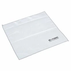 Bach TR-450 Bb- Trumpet Set 36 Bach TR-450 Bb- Trumpet Set -Musical Instruments Sales Store 16660278 800