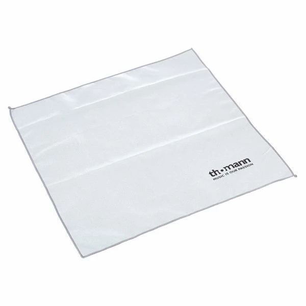 Bach TR-450 Bb- Trumpet Set 17 Bach TR-450 Bb- Trumpet Set - Image 15