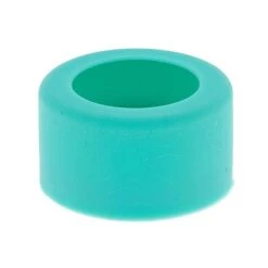 Bach TR-450 Bb- Trumpet Set 39 Bach TR-450 Bb- Trumpet Set -Musical Instruments Sales Store 16660293 800