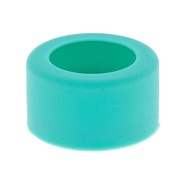 Bach TR-450 Bb- Trumpet Set 20 Bach TR-450 Bb- Trumpet Set - Image 18