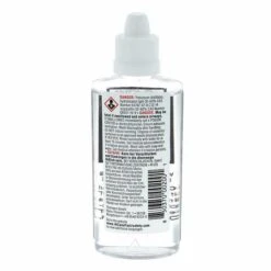 Bach TR-450 Bb- Trumpet Set 41 Bach TR-450 Bb- Trumpet Set -Musical Instruments Sales Store 16660303 800