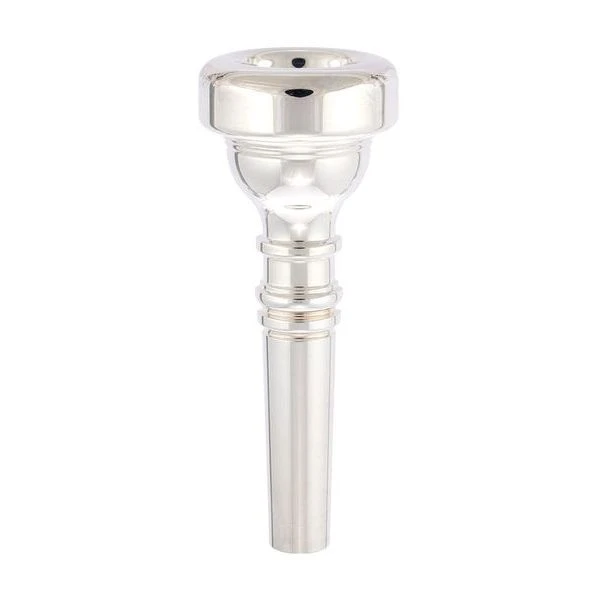 Bach 349 Cornet 5MV 4 Bach 349 Cornet 5MV - Image 2