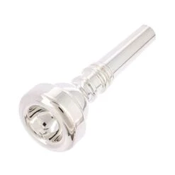 Bach 349 Cornet 10-1/2CW