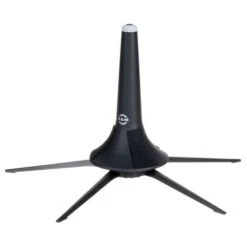 Bach TR-450S Bb- Trumpet Set -Musical Instruments Sales Store 17106938 800