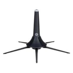 Bach TR-450S Bb- Trumpet Set -Musical Instruments Sales Store 17106939 800