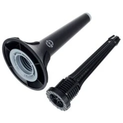 Bach TR-450S Bb- Trumpet Set -Musical Instruments Sales Store 17106949 800